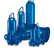 Sewage Pump Pumps